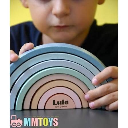 MM Toys — Играчки, опрема и додатоци