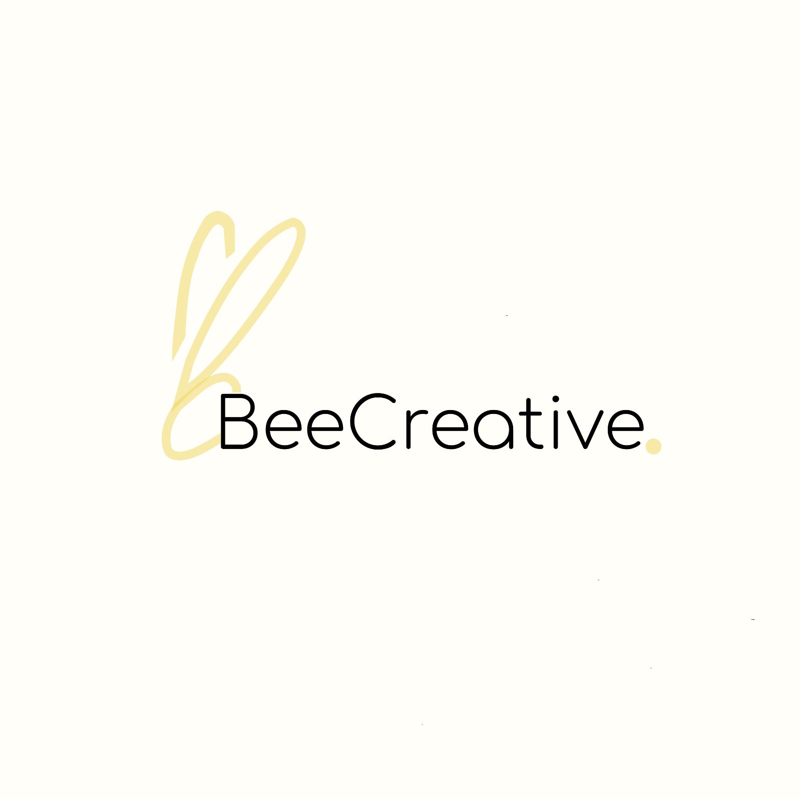 Лого на BeeCreative