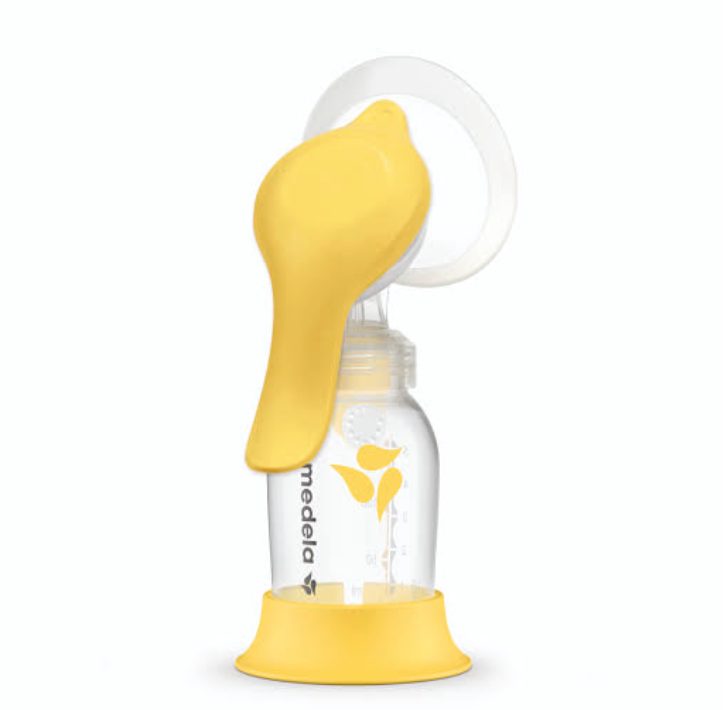 Medela — Опрема
