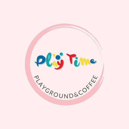 Coffee Bar PlayTime & Playground — Игротека