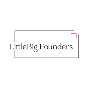 LittleBig Founders — Едукативни активности и програми