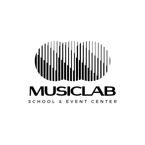 Музичко училиште - MusicLab — Музички училишта