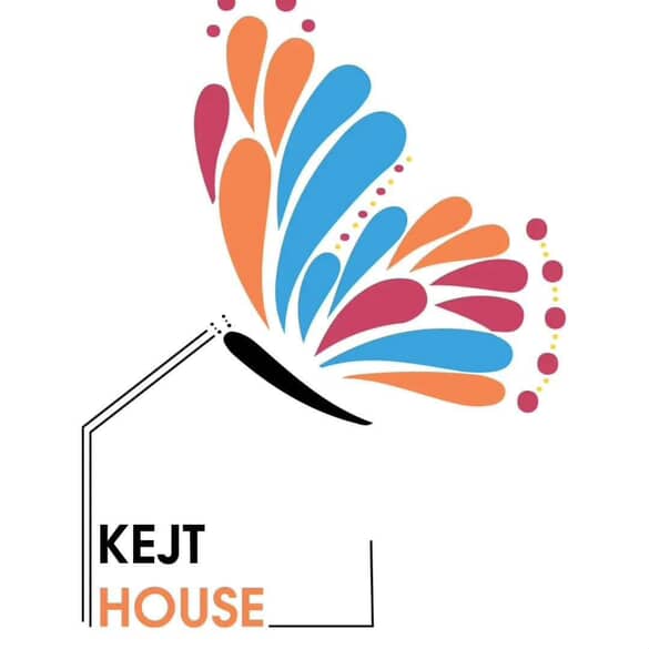 Kejt House клуб за деца и млади — Едукативни активности и програми