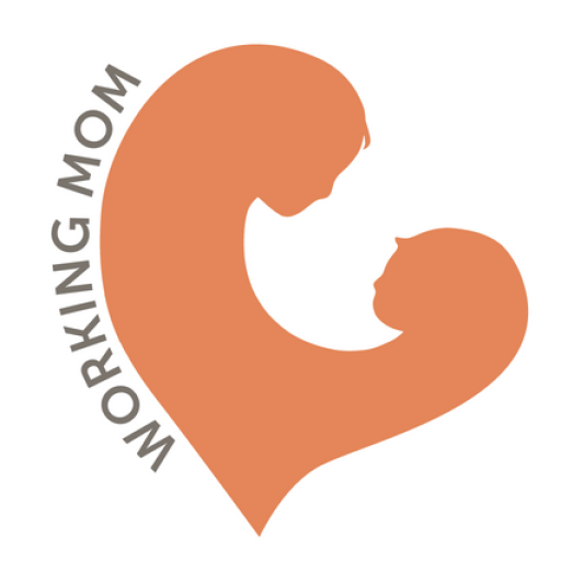 Working Mom — Заедница и активности