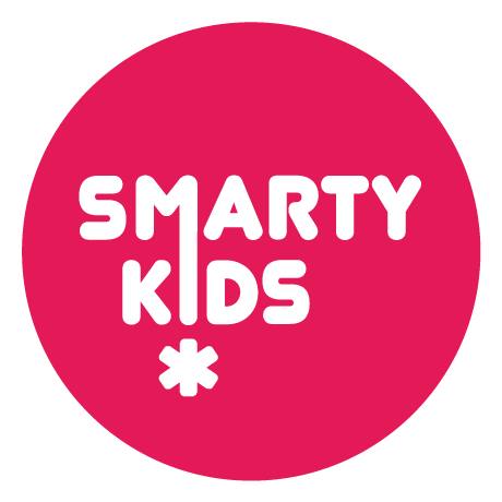 SmartyKids - Аеродром — Едукативни активности и програми