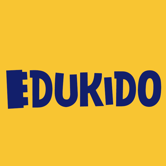 EDUKIDO® — LEGO®