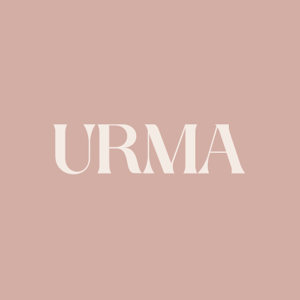 URMA MUM AND KIDS — Концептуална продавница