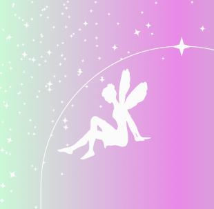 Fairy Animator / DJ Fairy — Аниматори