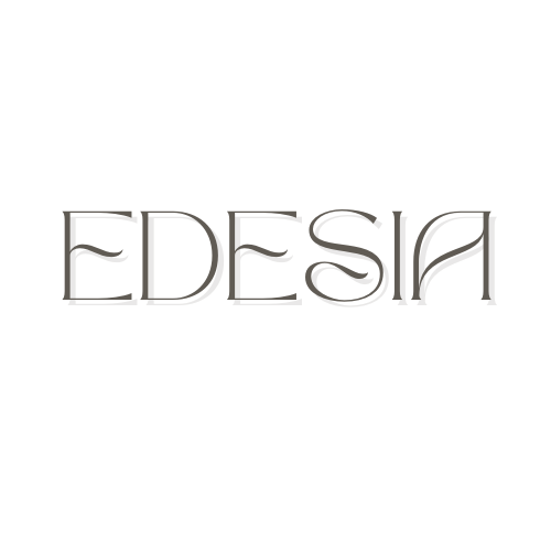 Edesia — За доилки