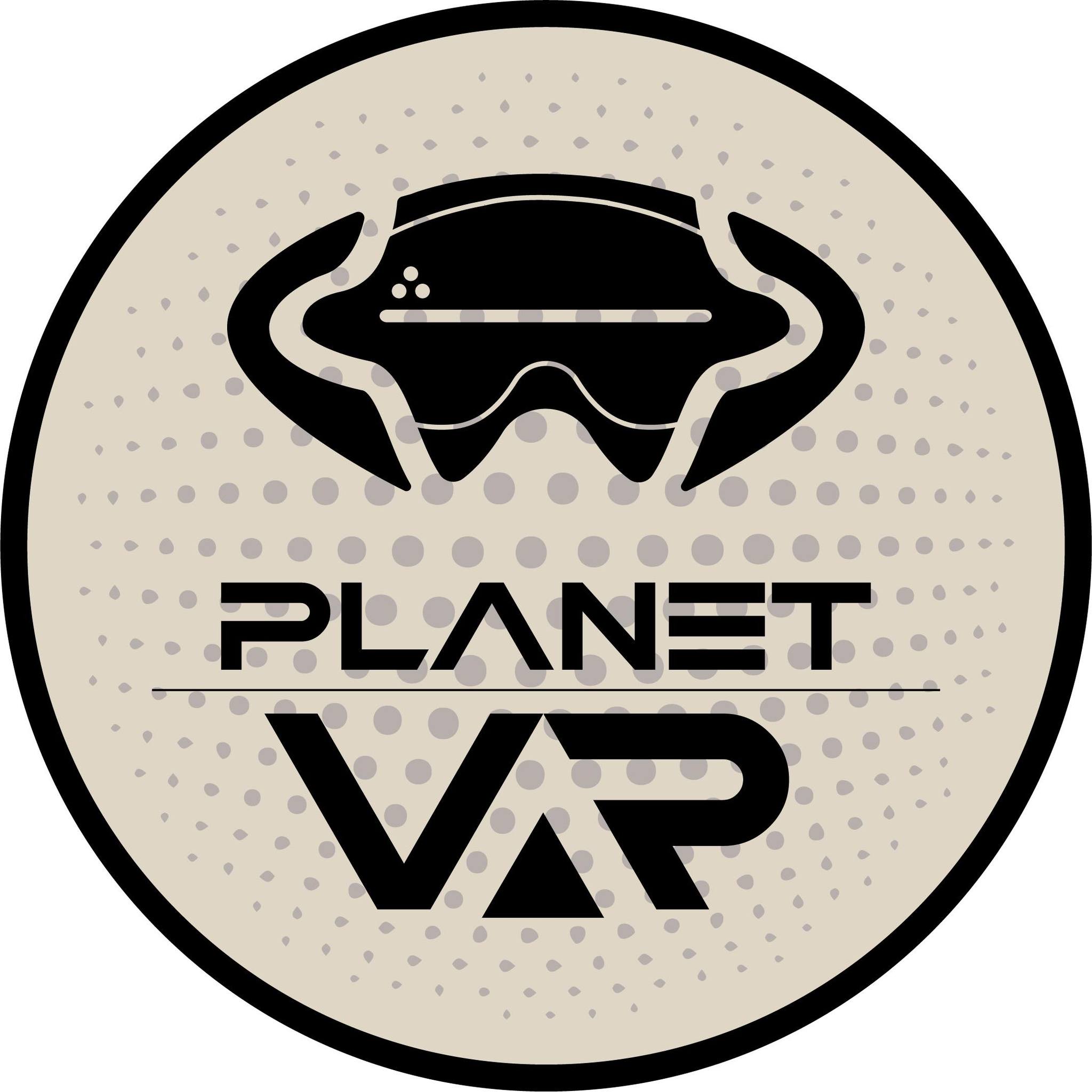 Planet VR - Клуб за виртуелна реалност — Авантури и игри