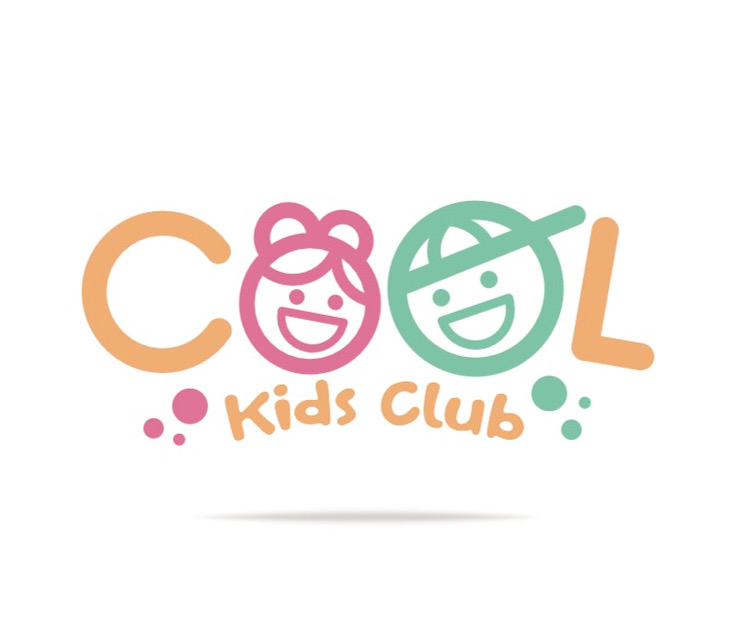 Cool Kids Club — Игротека